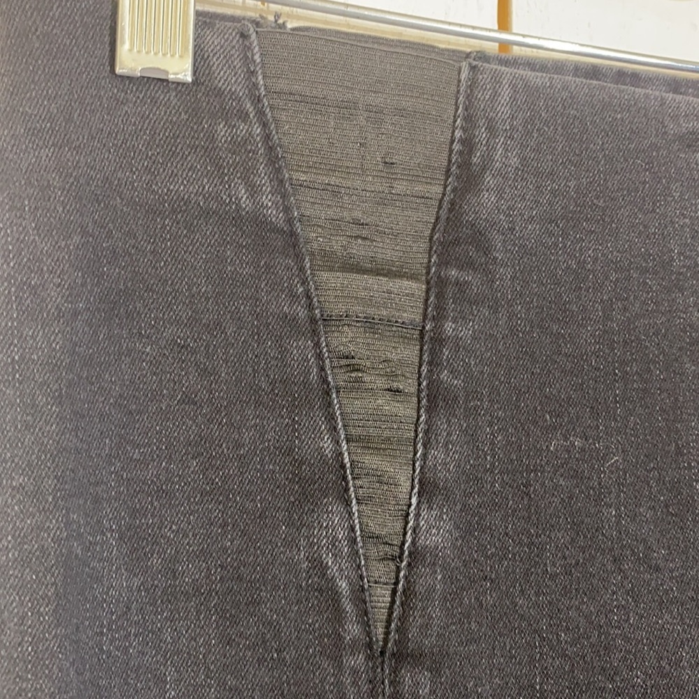 Signature Studio Jeans - Picture 7 of 11